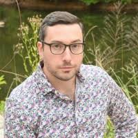 100+ "William Aaron" profiles