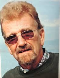 Obituary information for Michael O Boucher