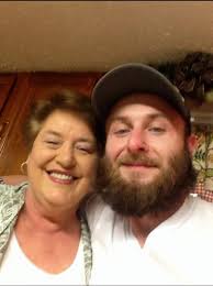 Diana Sue Fultz Helton Obituary November 17, 2024