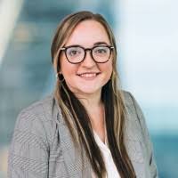 600+ "Wallengren" profiles