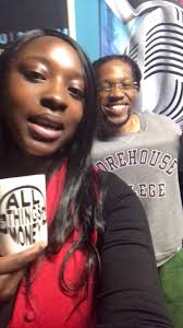 Ras Asan (@iamrasasan) • Instagram photos and videos