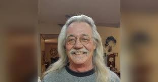 Alena Meadows's Instagram, Twitter & Facebook