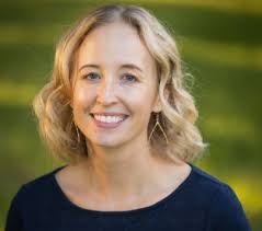 Welcome from the Head