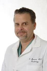 Dr. Martin P. Sayers, MD