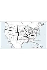 faa chart supplement southwest u s