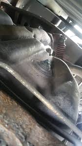 Broken Evap Fuel Line 1999 2013 Silverado Sierra 1500 Gm Trucks Com