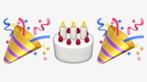 Check spelling or type a new query. Birthday Emoji Png Images Free Transparent Birthday Emoji Download Kindpng