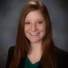 I am excited to share that I have been promoted to Member at Cozen O'Connor  with the terrific group of attorneys listed below! I am grateful to my  colleagues at Cozen and