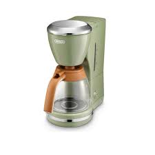 Nespresso vertuoplus coffee and espresso maker by de'longhi, grey versatile automatic coffee maker: Sami Kotob Trading Est Kotob City