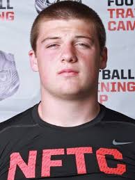 Kentucky 2014 Football Prospects