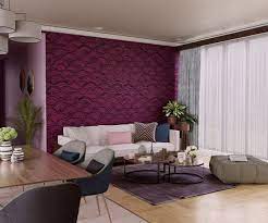 See more ideas about wall texture design, asian paints, asian paint design. Disc Txt1023cmb1080 Wall Texture Design Asian Paints