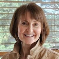 Kathy Calder Haselmaier