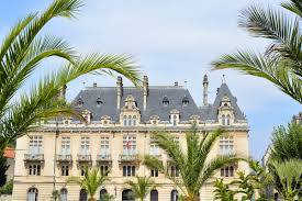 The price is $86 per night from mar 12 to mar 13$86. Meteo Bar Le Duc 55000 Meuse Previsions Meteo Gratuite A 15 Jours La Chaine Meteo