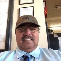 10+ "Robert Caris" profiles