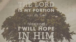 Psalm 142:5 i cried unto thee, o lord: Liturgy Dealing With Afflictions And Wanderings The King S College