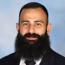 Australia's Best Teachers: Nominations for the series are shining a light 