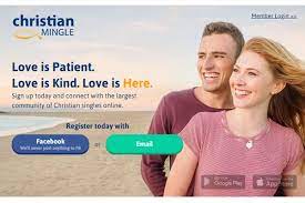 Christianmingle is legit and reliable dating sites? Christian Mingle Reviews Does This Faith Based Dating Site Work