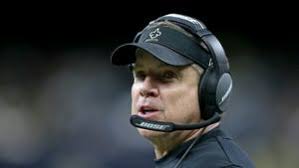 Sean Payton