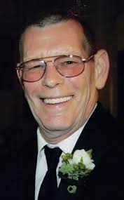 O'Donnell Cremations