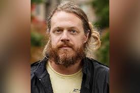 Authorities Searching For Daphne Westbrook, Allegedly Kidnapped By Father