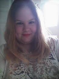 Grace E. Hardeman Elementary School