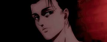 Doesitcomeoutofanywhereelse