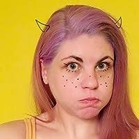 Good Girl by Anna Fitzpatrick