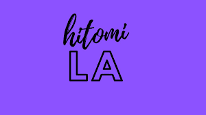 A Comprehensive Guide to Hitomi.la - The Popular Hentai Website