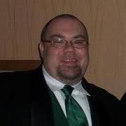 Matt McNeely (mattmcneelyii)