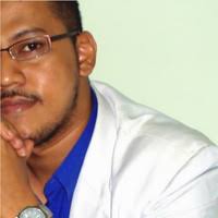 DOC) BAB XXII FRAKTUR COLLUM FEMORIS