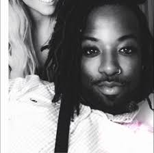 New addition to the family. Meet Tchoupitoulas aka Choppa. #englishbulldog