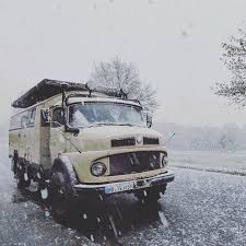 Pin Auf Keine Eile Reisefahrzeuge