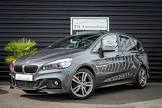 BMW-Serie-2-Gran-Tourer-(F46)