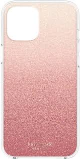 Get the lowest price on your favorite brands at poshmark. Kate Spade New York Protective Case For Iphone 12 And Iphone 12 Pro Ksiph 153 Glosn Best Buy