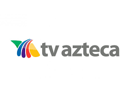How to watch tv azteca online outside of us. Tv Azteca Vector Logo Logowik Com