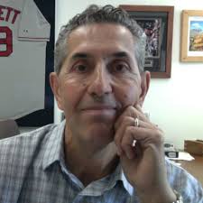 Correct way to establish differences in EPSC distributions with the KS  test?