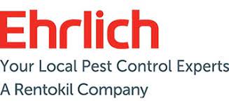 This phone number is truforce pest control's best phone number because 258 customers like you used this contact information over the last 18 months and gave us feedback. Ehrlich Review See Pricing Services Available