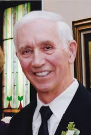 Gary S Poffenbarger Obituary May 17, 2020