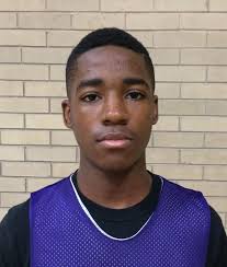 Scouting the 2015-16 Gavit Gladiators boys basketball team