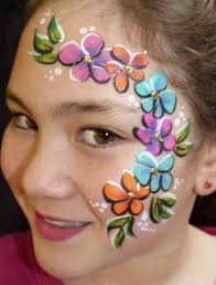 Pin by Andrea Nelson Hansen