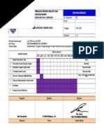 Apabila terdapat 3 buah baterai dengan spesifikasi dan dirangkai seperti pada gambar di atas maka nilai tegangan total dan arus totalnya adalah. Soal Isir Gambar Teknik Otomotif Contoh Soal Uas Fisika Kelas X Semester 1 Dari Bab Gerak Soal Pdo Pekerjaan Dasar Otomotif Kj3 1