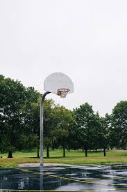 3,227 empty basketball court premium high res photos. An Empty Basketball Court After The Rain By J Danielle Wehunt