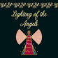 28th Annual Lighting of the Angels 2025 event image