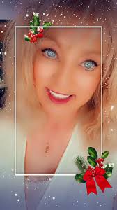 Amanda Rogers Bristol