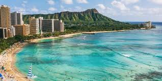 Lei-ing down Delta’s largest Hawaii schedule: MSP–Maui launches, BOS–Honolulu returns