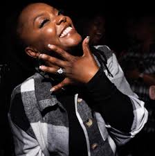 Antwonette Johnson (@antwonette.johnson.3) • Facebook