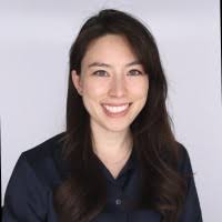 40+ "Sam Dow" profiles