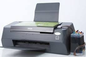 This file contains the epson usb device driver v8.00b. Epson Stylus T20 Driver Download