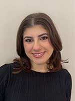 Dudley Randall Poetry Prizes