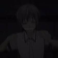 Yuki Sohma Fruits Baskets Edit Video Fruits Basket Anime Yuki Sohma Violet Evergarden Anime